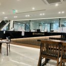 엔터치과의원 이미지