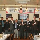 이슬람식당 이미지