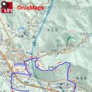 삼성2리 경로당 이미지