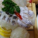 백운횟집 - 순천시 성동2길 6 | 백운횟집