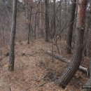 옥성리 사지 이미지