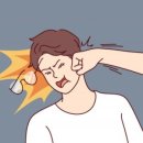 동아리마트 이미지