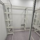 삼성메디코스(주) 이미지