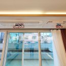 JK리안아파트 이미지