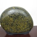 숲속향기 이미지