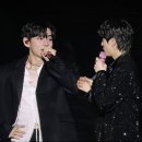 달려라석진투어 2025.11.01 막콘 후기(늦은 후기)