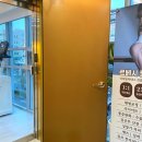 르베시필라테스