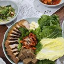 나눌터(주) 이미지