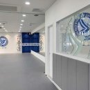 인성태권도장 이미지