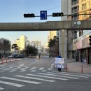 간석3동-16 이미지