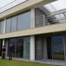 ㈜유엔에이 건축사사무소 이미지