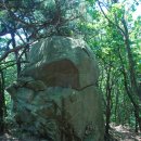 입석2구 이미지