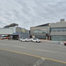 기성면사랑채 이미지