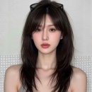 지은헤어 - 68641 | 지은헤어
