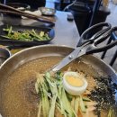 황토집숯불닭갈비 | 부산 해운대 닭갈비 맛집'그집 숯불 닭갈비' 솔직후기