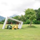 라스텔라펜션 이미지