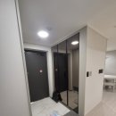 교방동138 이미지