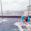 BUBBLE ZONE(버블존) 이미지