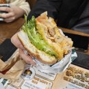 뉴욕버거 학장점 이미지