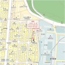 경기도 수원시 팔달구 고화로72번길 이미지