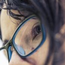 꿈의안경 이미지