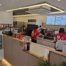 천씨씨커피 원미점 이미지