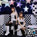 주)아트림미디어 이미지