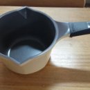 스푼로쓰