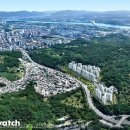 홈플러스(주) 서울 상봉점