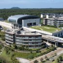 영어교육도시 119센터 4 이미지