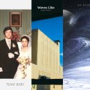 김태윤 정비 이미지