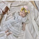 백일홍 민박집 이미지