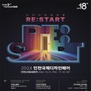 이끌디자인 이미지