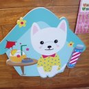 모찌네호캉스 이미지