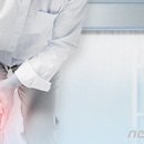 코오롱약국 이미지