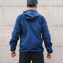 언더아머(UNDER ARMOUR) 최신상!최고등급모델 의류/상.하의/ 운동화/농구화/크로스백/뉴에라캡 등 새상품 사이즈별판매합니다^^언더아머백화점! 이미지