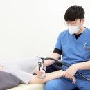 올림픽정형외과의원 이미지