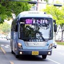 한마음회관,울산대학병원앞 이미지