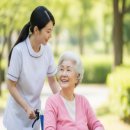 정파종외과의원 이미지