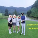 이프로골프아카데미 이미지