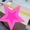 부천-중동-부천-0101 이미지