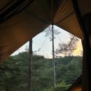 산골캠핑장 네이버블로그