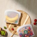 더딜리버리푸드 이미지