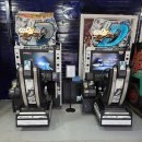 퍼니게임랜드 이미지