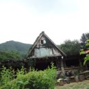 구미정 Daum카페