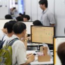 광주보조공학서비스센터 이미지