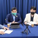 안산 시민시장 이미지