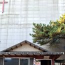 고려불한증막 이미지