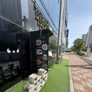 룸606 이미지