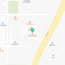 샹떼PC방 포항 초곡점 네이버블로그